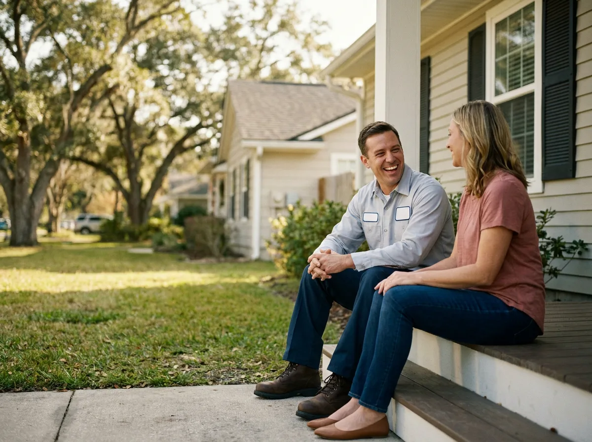 Septic tank pumping FAQs for Orlando, WV